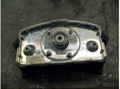 Recambio de airbag delantero izquierdo para opel movano furgón largo 3.5t referencia OEM IAM    2