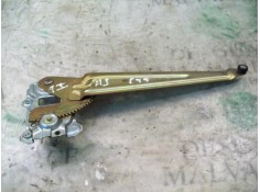 Recambio de elevalunas trasero izquierdo para toyota yaris (ncp1/nlp1/scp1) 1.0 linea sol referencia OEM IAM    2