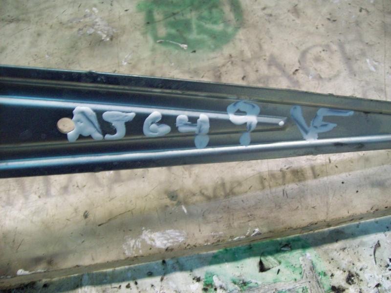 Recambio de elevalunas trasero derecho para toyota yaris (ncp1/nlp1/scp1) 1.0 linea sol referencia OEM IAM   