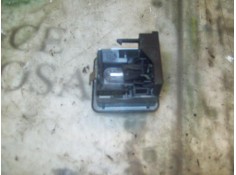 Recambio de piloto interior para citroën berlingo 1.9 d 600 furg. referencia OEM IAM    2