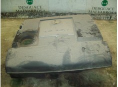 Recambio de filtro aire para seat ibiza (6l1) 1.2 referencia OEM IAM   