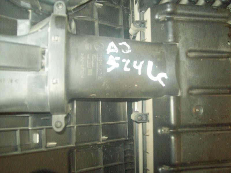 Recambio de filtro aire para seat ibiza (6l1) 1.2 referencia OEM IAM   