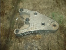 Recambio de soporte motor derecho para seat ibiza (6l1) 1.2 referencia OEM IAM    2