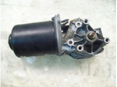 Recambio de motor limpia delantero para renault rapid/express (f40) 1.6 diesel referencia OEM IAM   