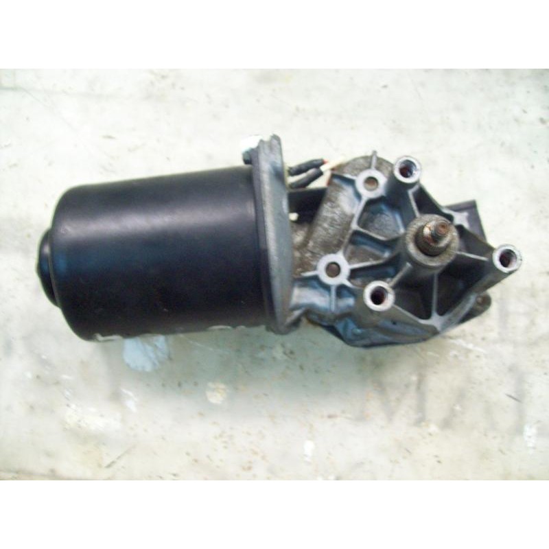 Recambio de motor limpia delantero para renault rapid/express (f40) 1.6 diesel referencia OEM IAM   