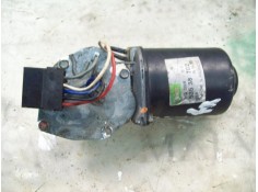 Recambio de motor limpia delantero para renault rapid/express (f40) 1.6 diesel referencia OEM IAM    2