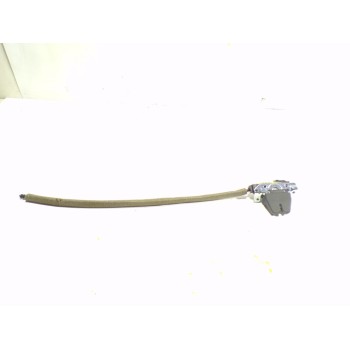 CERRADURA MALETERO / PORTON A2047500185 A2047500185 