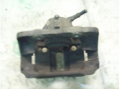 Recambio de pinza freno delantera derecha para peugeot partner (s1) referencia OEM IAM    2