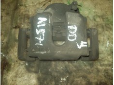 Recambio de pinza freno delantera derecha para bmw serie 3 berlina (e46) 320i referencia OEM IAM    2