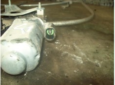 Recambio de elevalunas delantero derecho para renault clio i fase i+ii (b/c57) 1.2 referencia OEM IAM    2