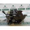 Recambio de culata para land rover range rover sport 2.7 td v6 cat referencia OEM IAM 1357030  