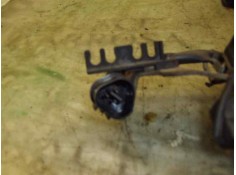 Recambio de bobina para mitsubishi outlander (cu0w) referencia OEM IAM    2