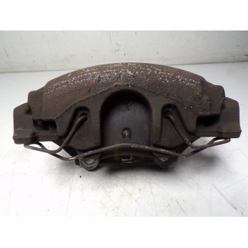 PINZA FRENO DELANTERA IZQUIERDA 1K0615123E 