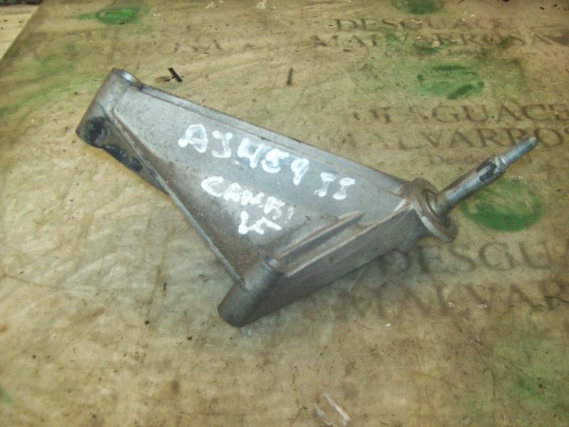 Recambio de soporte cambio para renault laguna ii (bg0) dynamique referencia OEM IAM   