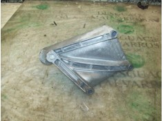 Recambio de soporte cambio para renault laguna ii (bg0) dynamique referencia OEM IAM    2