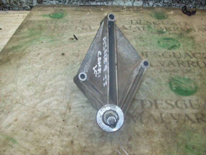 Recambio de soporte cambio para renault laguna ii (bg0) dynamique referencia OEM IAM   