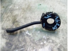 Recambio de mando intermitentes para seat marbella 0.9 cat referencia OEM IAM   