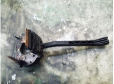 Recambio de mando intermitentes para seat marbella 0.9 cat referencia OEM IAM    2