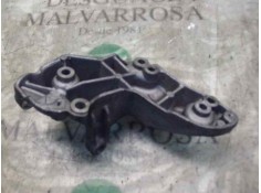 Recambio de soporte motor derecho para ford fiesta berlina (dx) referencia OEM IAM    2
