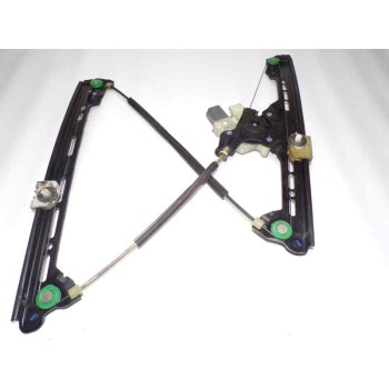 ELEVALUNAS DELANTERO IZQUIERDO 9675924780 9675288930 