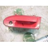 Recambio de maneta exterior delantera izquierda para mitsubishi 3000 gt (z10) básico referencia OEM IAM   