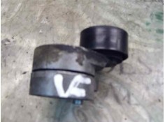 Recambio de tensor correa auxiliar para ford fiesta berlina (dx) referencia OEM IAM   