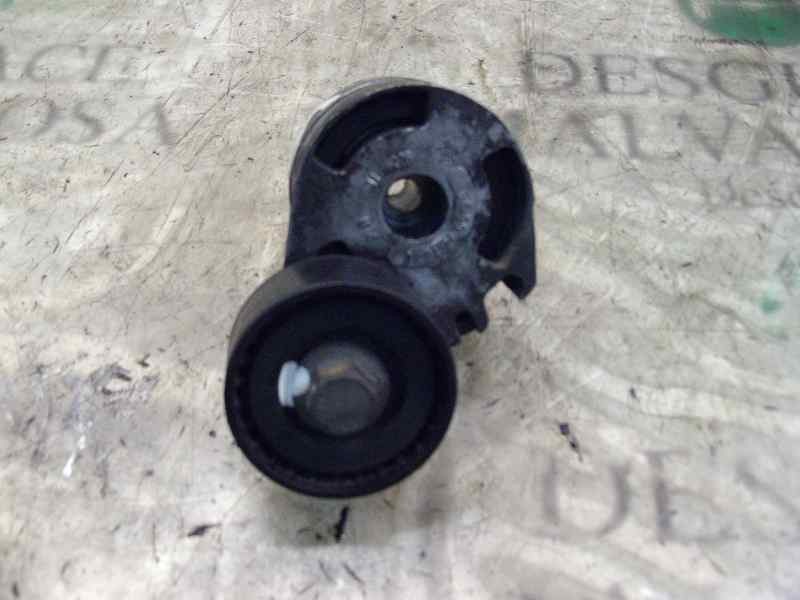 Recambio de tensor correa auxiliar para ford fiesta berlina (dx) referencia OEM IAM   