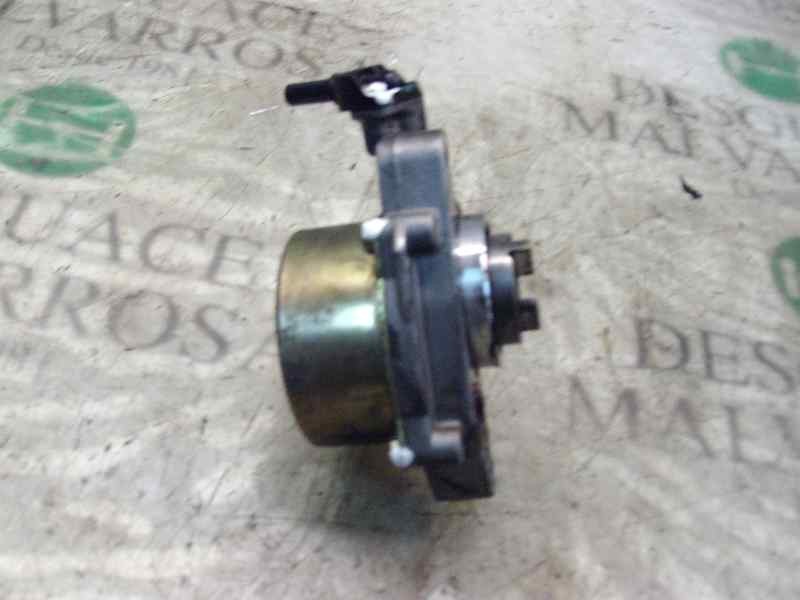 Recambio de depresor freno / bomba vacio para ford fiesta berlina (dx) referencia OEM IAM   