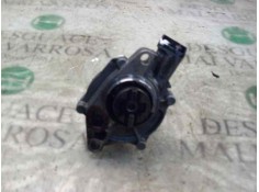 Recambio de depresor freno / bomba vacio para ford fiesta berlina (dx) referencia OEM IAM    2