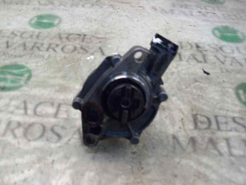 Recambio de depresor freno / bomba vacio para ford fiesta berlina (dx) referencia OEM IAM   