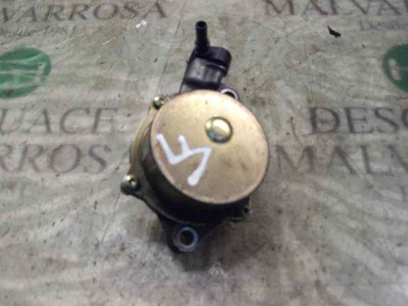 Recambio de depresor freno / bomba vacio para ford fiesta berlina (dx) referencia OEM IAM   