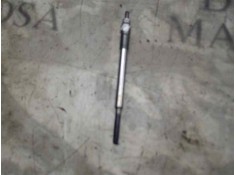 Recambio de calentador para ford fiesta berlina (dx) referencia OEM IAM   