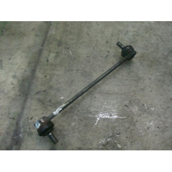 TIRANTE DELANTERO DERECHO 