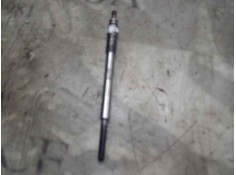 Recambio de calentador para ford fiesta berlina (dx) referencia OEM IAM   