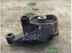 Recambio de soporte cambio para ford ka (ccq) 1.3 cat referencia OEM IAM    2