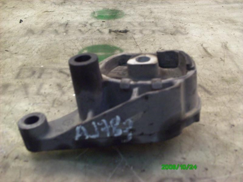 Recambio de soporte cambio para ford ka (ccq) 1.3 cat referencia OEM IAM   