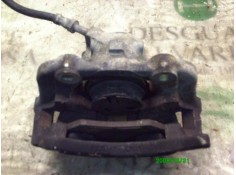 Recambio de pinza freno delantera izquierda para seat inca (6k9) 1.9 d van referencia OEM IAM    2