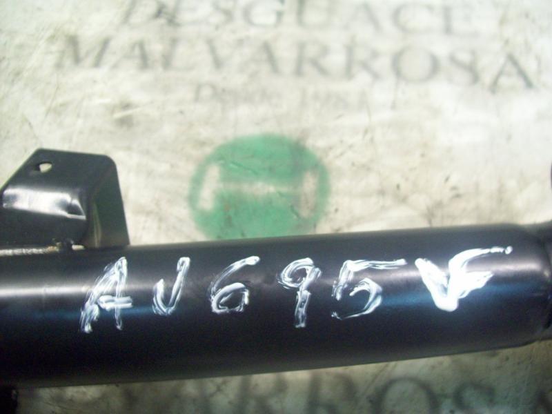 Recambio de columna direccion para mercedes-benz clase e (w210) berlina referencia OEM IAM   