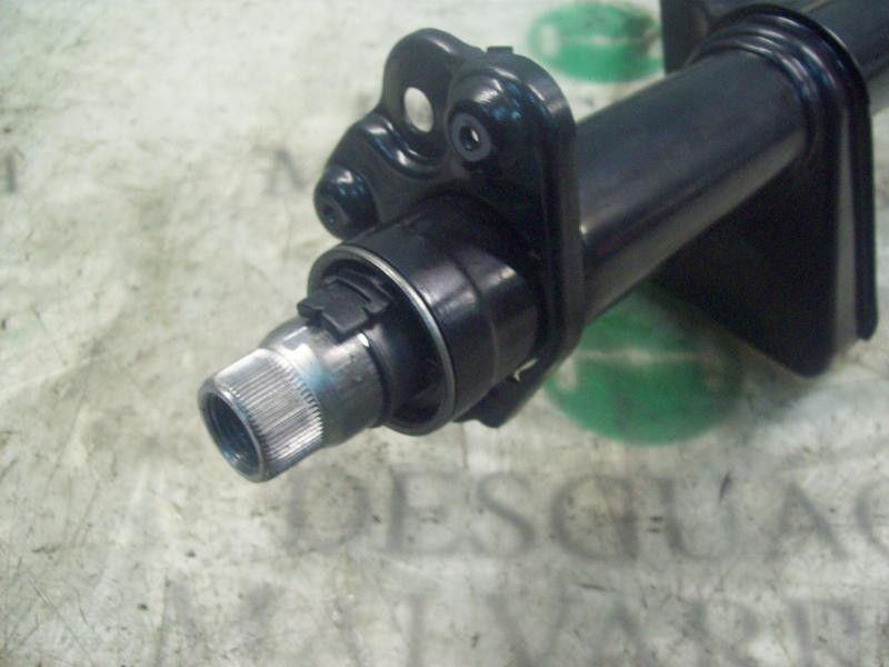 Recambio de columna direccion para mercedes-benz clase e (w210) berlina referencia OEM IAM   