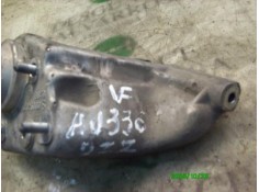 Recambio de soporte motor izquierdo para alfa romeo 147 (190) 1.9 jtd impression referencia OEM IAM    2