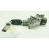 Recambio de antirrobo para opel astra k (b16) 1.2 turbo (68) referencia OEM IAM 39079928 39153198 