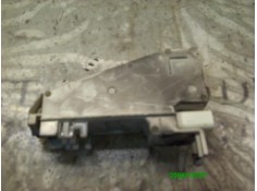 Recambio de motor c/c delantero izquierdo para ford escort berl./turnier 1.8 turbodiesel cat referencia OEM IAM   