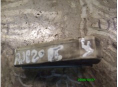 Recambio de motor c/c delantero izquierdo para ford escort berl./turnier 1.8 turbodiesel cat referencia OEM IAM    2