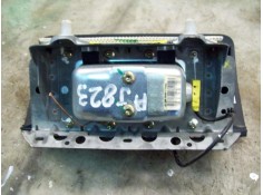 Recambio de airbag delantero derecho para volkswagen polo berlina (6n1) referencia OEM IAM    2