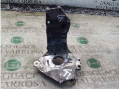 Recambio de soporte bomba inyeccion para bmw serie 3 berlina (e30) 2.4 turbodiesel referencia OEM IAM   