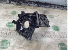 Recambio de soporte bomba inyeccion para bmw serie 3 berlina (e30) 2.4 turbodiesel referencia OEM IAM    2