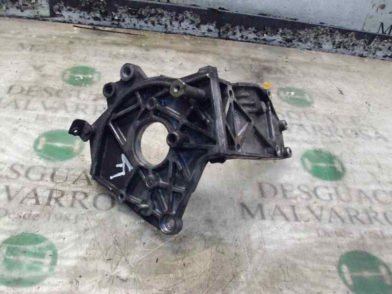 Recambio de soporte bomba inyeccion para bmw serie 3 berlina (e30) 2.4 turbodiesel referencia OEM IAM   