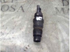 Recambio de inyector para bmw serie 3 berlina (e30) 2.4 turbodiesel referencia OEM IAM   