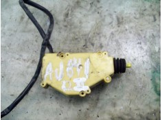 Recambio de motor c/c delantero izquierdo para ford fiesta berl./courier referencia OEM IAM   