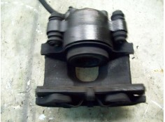 Recambio de pinza freno delantera izquierda para chrysler voyager (gs) referencia OEM IAM    2